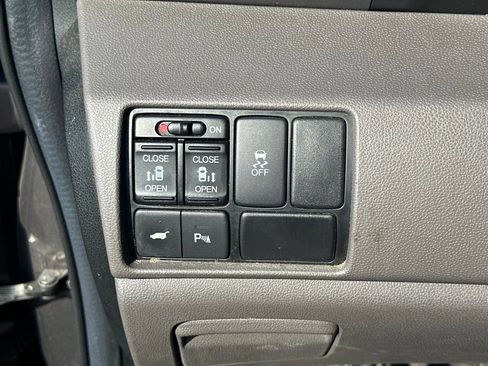 Used 2011 Honda Odyssey Touring image 20