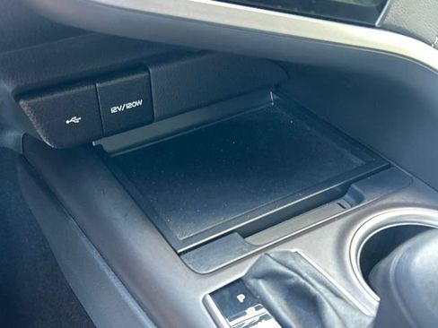 Used 2023 Toyota Camry LE w/ Cold Weather Package AWD/4WD image 47