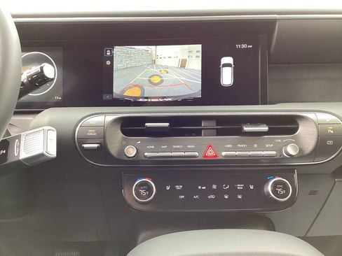 New 2026 Hyundai Palisade SEL image 30