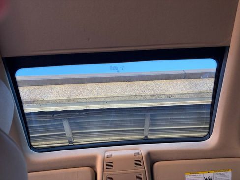 Used 2015 BMW X1 sDrive28i image 37