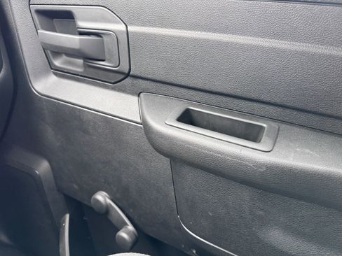 New 2024 RAM 4500 Tradesman image 28