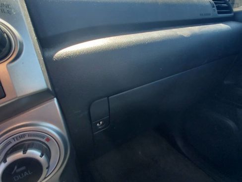 Used 2011 Toyota 4Runner Limited image 22