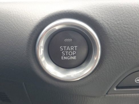 New 2025 MAZDA CX-5 AWD 2.5 S w/ Premium Plus Pkg image 27