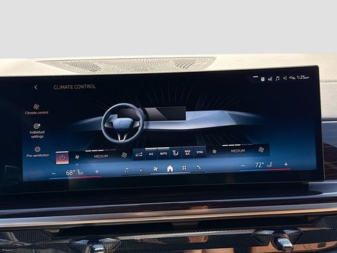 New 2026 BMW X5 xDrive40i image 35