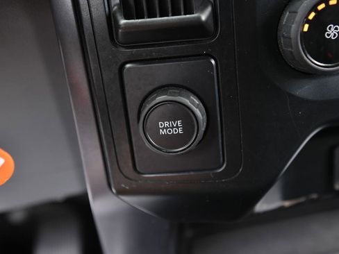 Used 2023 Ford F150 XLT image 26