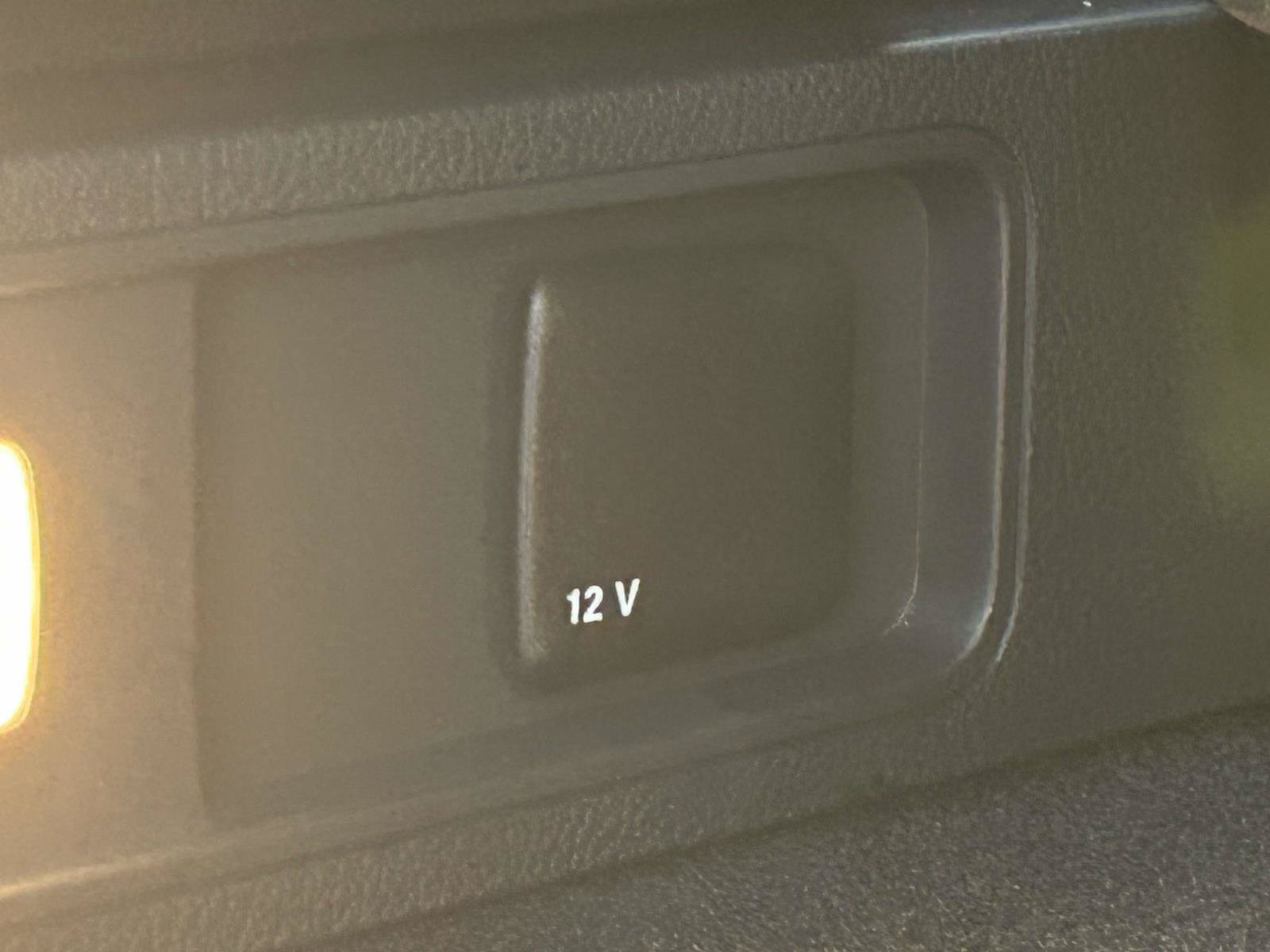 Certified 2026 Mercedes-Benz G 63 AMG 4MATIC image 11