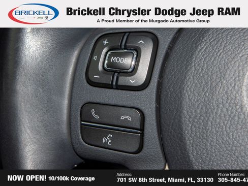 Used 2018 Lexus NX 300 FWD image 30