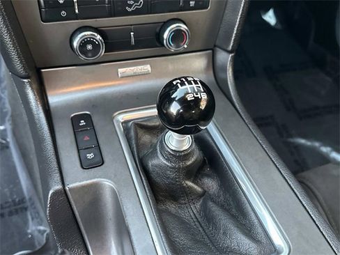 Used 2013 Ford Mustang Boss 302 w/ Boss 302 Accessory Pkg image 13