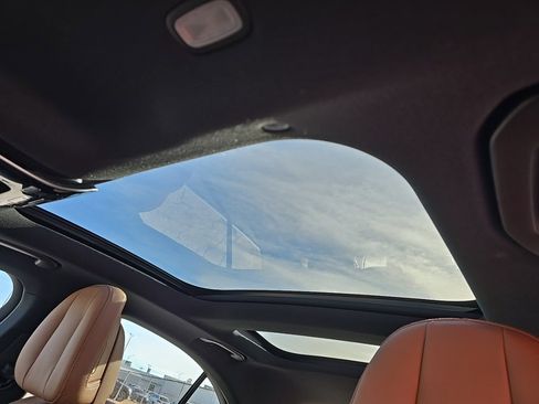 New 2026 Mercedes-Benz E 350 4MATIC image 28