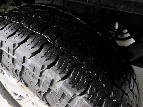 Certified 2023 Ford F150 XLT w/ Equipment Group 302A High AWD/4WD image 21