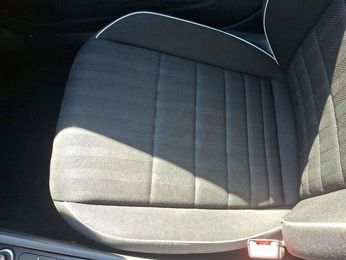 Used 2023 Volkswagen Jetta Sport image 25