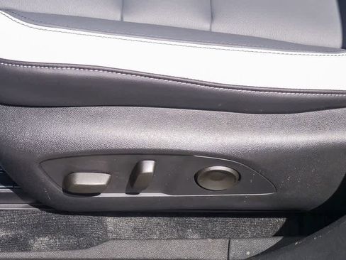 New 2026 Honda Prologue Touring image 23