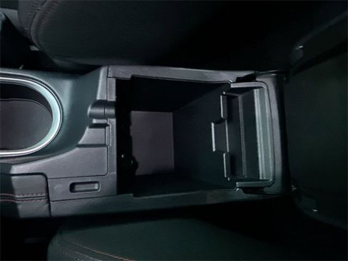 Used 2017 Subaru Impreza 2.0i Sport image 35