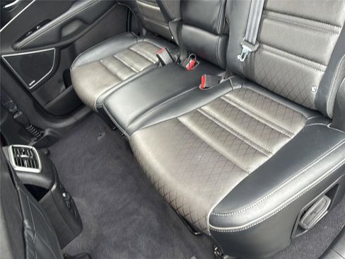 Used 2016 Kia Sorento SX w/ SXL Technology Package AWD/4WD image 21
