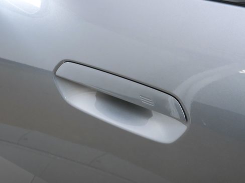 Used 2025 BMW X2 xDrive28i image 50