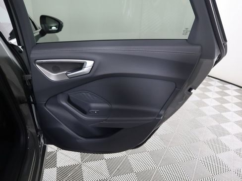 Used 2025 Audi A5 2.0T Premium Plus image 29