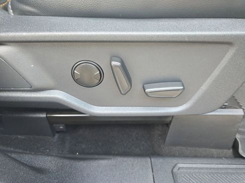 Certified 2023 Ford Bronco Badlands image 33