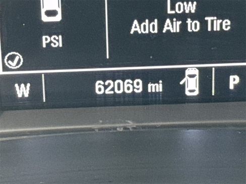 Used 2024 Chevrolet Malibu LT image 27