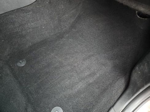 Used 2020 Dodge Durango GT image 37