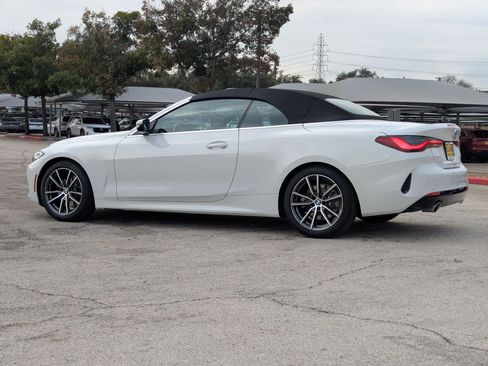 Used 2024 BMW 430i 430i image 6