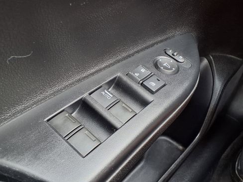 Used 2013 Honda Accord Sport image 11