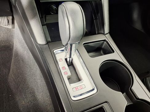 Used 2019 Subaru Outback 2.5i Premium image 20