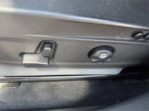 Used 2022 Alfa Romeo Stelvio Veloce image 12