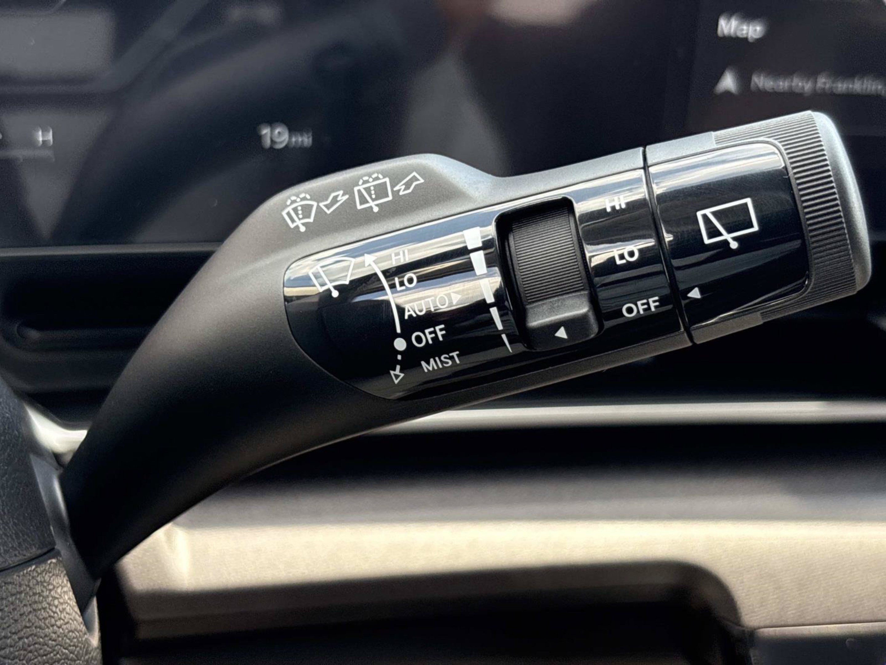 New 2027 Kia Carnival SX FWD image 28