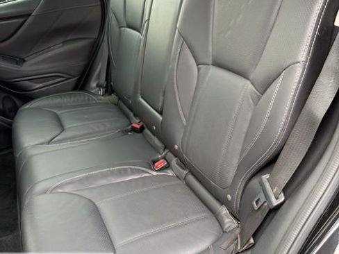 Used 2021 Subaru Forester Touring w/ Popular Package #2 image 33