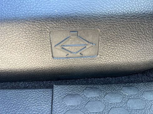 Used 2017 RAM 1500 Express image 62