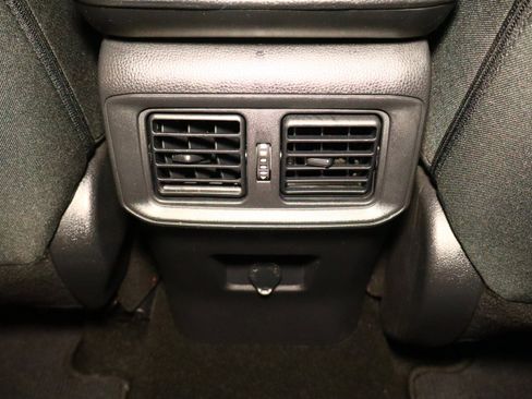 Used 2021 Toyota RAV4 LE image 36