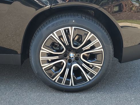 New 2026 BMW X3 xDrive30 w/ Premium Package image 28