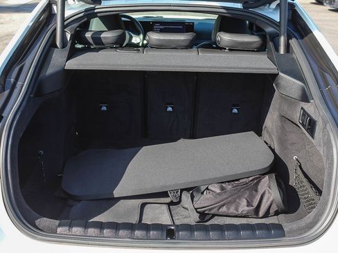 Certified 2023 BMW i4 eDrive35 w/ Premium Package image 26