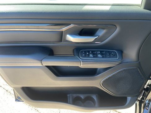 Used 2020 RAM 1500 Sport image 12