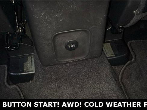 Used 2024 Ford Escape ST-Line image 24