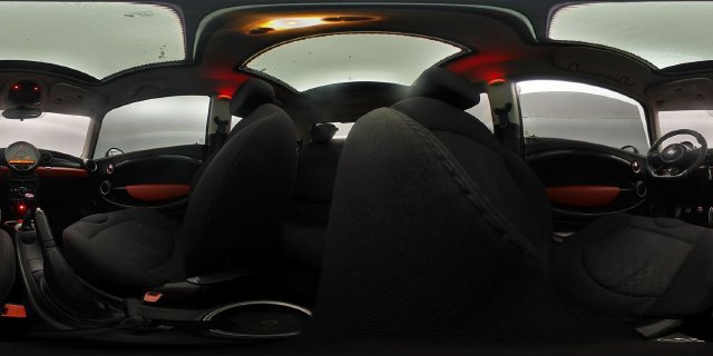 Used 2013 MINI Cooper S FWD image 24
