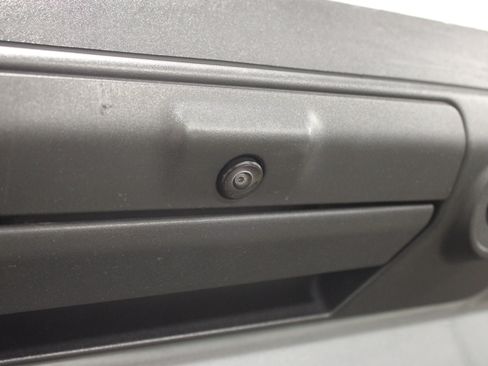 Used 2023 Ford F150 XLT w/ Equipment Group 301A Mid image 18