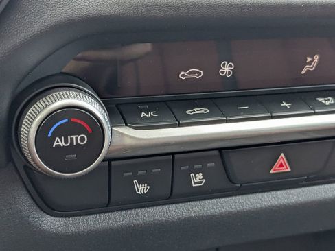 New 2026 MAZDA CX-50 AWD 2.5 S w/ Accent Package image 24