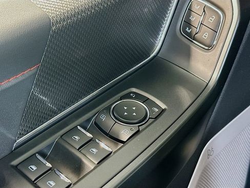 New 2025 Ford F150 Raptor image 16