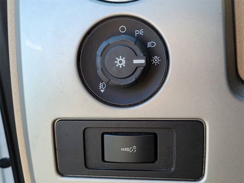 Used 2011 Ford F150 Lariat w/ Lariat Plus Pkg image 22