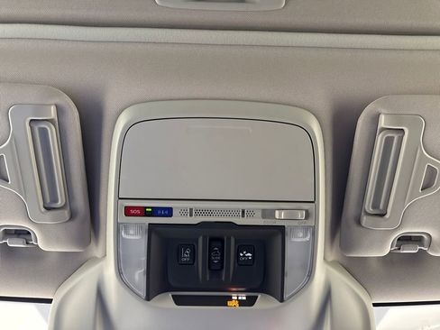 Used 2020 Subaru Forester Touring w/ Popular Package #2 image 21