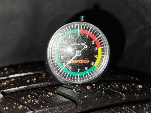 Used 2022 Dodge Challenger GT image 34