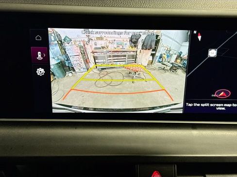 Used 2024 Kia Seltos S AWD/4WD image 14