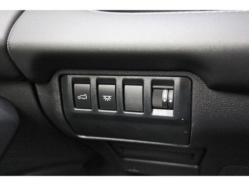 New 2026 Subaru Ascent Touring image 16