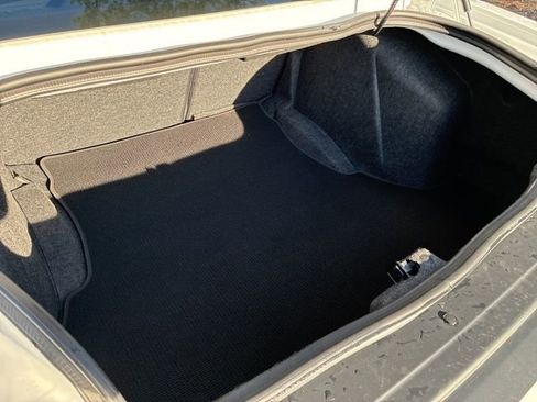 Used 2023 Dodge Challenger GT image 17