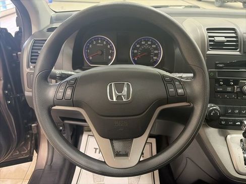 Used 2011 Honda CR-V EX image 6
