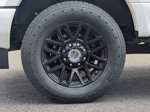 Used 2019 Ford F250 Lariat image 25