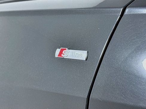 Used 2019 Audi A6 3.0T Premium Plus w/ Premium Plus Package AWD/4WD image 9