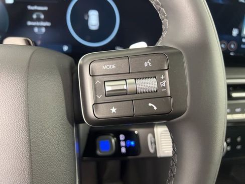 New 2026 Hyundai Palisade Calligraphy image 18