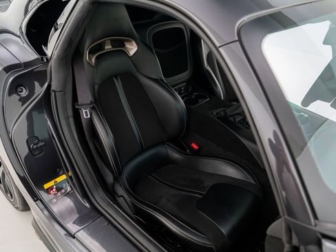 Used 2016 Dodge Viper ACR w/ Extreme Aero Package image 30